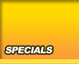 specials